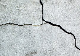 foundation repair
